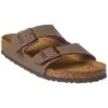 Birkenstock Arizona Leather Sandal Men
