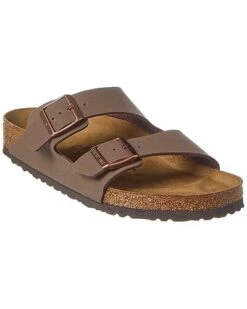 Birkenstock Arizona Leather Sandal Men