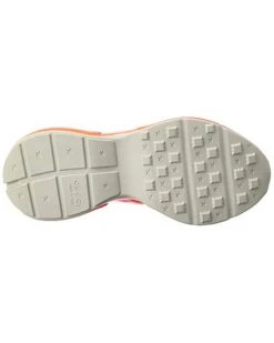 Gucci Rhyton Leather Sneaker Men -Men Fashion 1312524282 RLLD 4