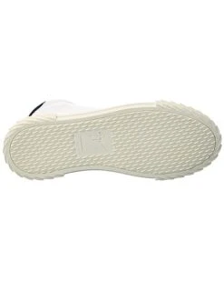 Giuseppe Zanotti Blabber Leather Sneaker Men -Men Fashion 1312530751 RLLD 4