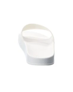 Giuseppe Zanotti Burlin Rubber Slide Men -Men Fashion 1312530760 RLLD 3