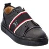 Christian Louboutin Adolescenza Sneaker Men