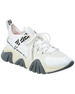 Versace Squalo Sneaker Men
