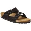 Birkenstock Arizona Leather Sandal Men