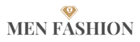 Men Fashion