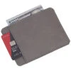 Credit Card Holder Men