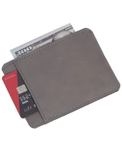Credit Card Holder Men