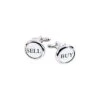 Buy & Sell Cufflinks Men