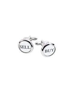 Buy & Sell Cufflinks Men