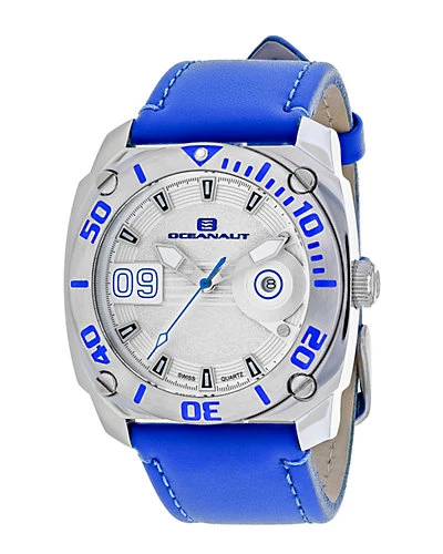 Men's Barletta Watch 1 Men's Barletta Watch