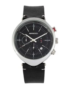 Men's Tempest Watch