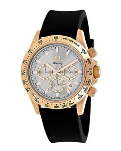 Men's Biarritz Watch