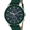 Lacoste Men's Classic Watch