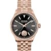 Versus Versace Men's Colonne Watch