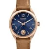 Versus Versace Men's Lexington Watch