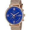 Men's Somptueuse LTD Watch