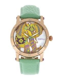 Women's Betsy Watch