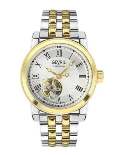Men's Madison Watch