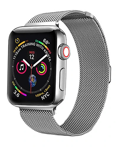 Unisex Stainless Steel Watch Band Men 1 Unisex Stainless Steel Watch Band Men