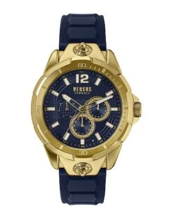 Versus Versace ERSUS By Versace Men's Runyon Watch