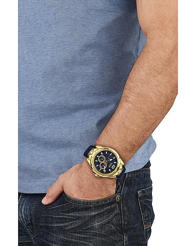 Versus Versace ERSUS By Versace Men's Runyon Watch 2 Versus Versace ERSUS By Versace Men's Runyon Watch - Image 2