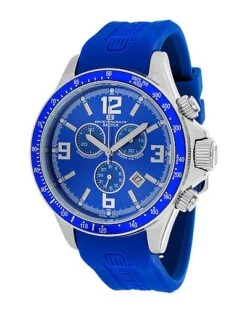 Men's Baltica Watch