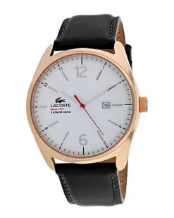 Lacoste Men's Austin Watch