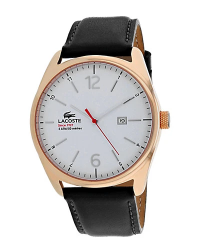 Lacoste Men's Austin Watch 1 Lacoste Men's Austin Watch