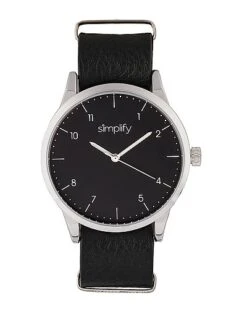 Unisex The 5600 Watch Men