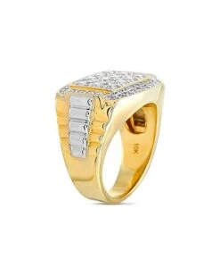 Front Page -Men Fashion 6020091002 RLLD 2