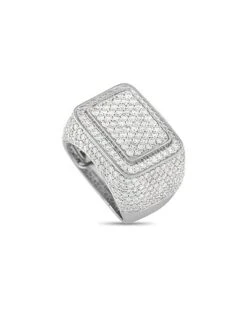 Front Page -Men Fashion 6020118354 RLLD 2