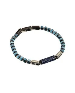 Stainless Steel Bracelet Men