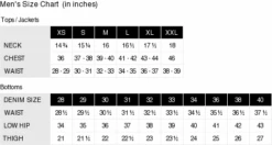 7 For All Mankind The Straight Comfort Luxe Essential Straight Jean Men 5 7 For All Mankind The Straight Comfort Luxe Essential Straight Jean Men -Men Fashion 7forallmankind men apparel 12