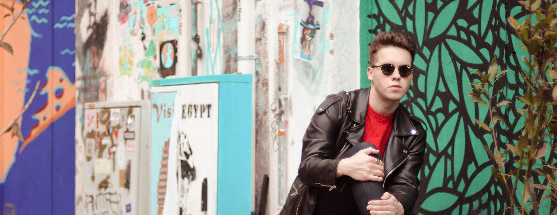 Front Page 2 Front Page -Men Fashion boy 4973170 1920