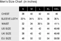 Wool & Cashmere-Blend Overshirt Men -Men Fashion c3cashmere men apparel 1