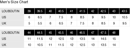 Christian Louboutin M Kios Leather Card Holder Men 4 Christian Louboutin M Kios Leather Card Holder Men - Image 4