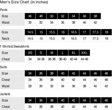 Gucci French Collar Shirt Men 2 Gucci French Collar Shirt Men - Image 2