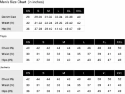 Eli Classic Fit Chino Men -Men Fashion hudson men apparel0322.3 7