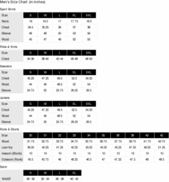 Gramercy Woven Shirt Men -Men Fashion jmclaughlin men apparel519 8