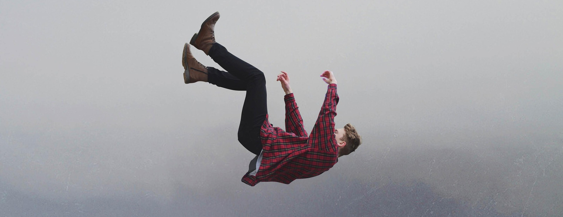 Front Page 4 Front Page -Men Fashion man 1838330 1920