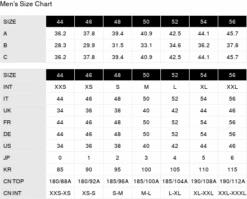 MOSCHINO Logo Plaque T-Shirt Men 5 MOSCHINO Logo Plaque T-Shirt Men -Men Fashion moschino men apparel0722 2