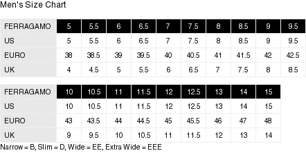 Salvatore Ferragamo Parigi Eco Suede Loafer Men 5 Salvatore Ferragamo Parigi Eco Suede Loafer Men - Image 5