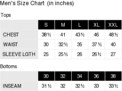 Mills Supply By Splendid Wool-Blend V-Neck Sweater Men -Men Fashion splendid men apparel 1