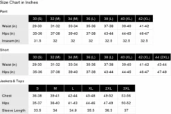 The North Face Class V Pull-On Short Men -Men Fashion thenorthface mens apparel0123 1