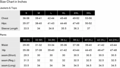 The North Face Seymore Pant Men -Men Fashion thenorthface mens apparel0522 2