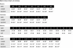 THEORY Irving Woven Shirt Men -Men Fashion theory men apparel721 5