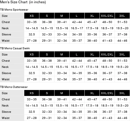 Tommy Bahama Sand Harbor Stripe Shirt Men 3 Tommy Bahama Sand Harbor Stripe Shirt Men - Image 3