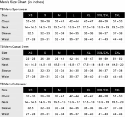 Tommy Bahama Alta Vista Fronds Silk Shirt Men -Men Fashion tommybahama men apparel0322 9