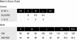 Valentino Panther Leather Bag Charm Men -Men Fashion valentino men accessories 4