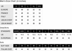 Valentino Rockstud Dress Shirt Men -Men Fashion valentino men apparel 1